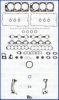 MITSUBISHI MD972341 Full Gasket Set, engine